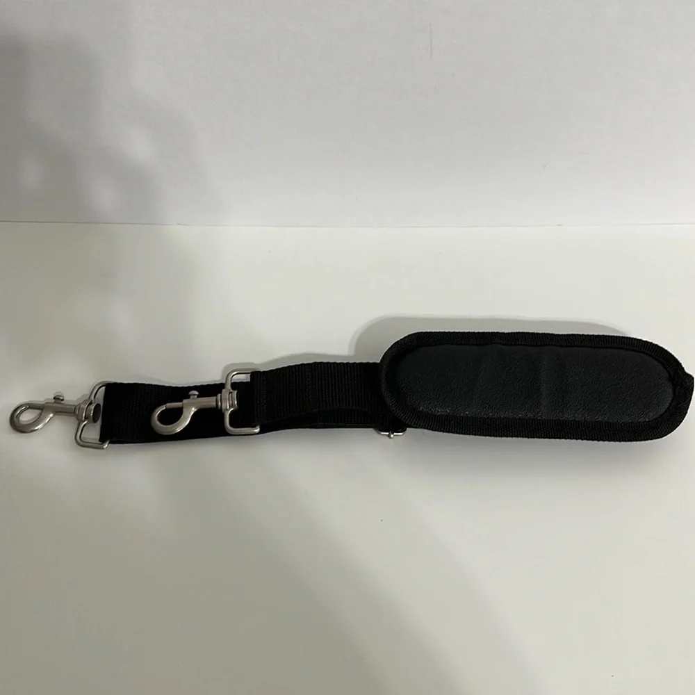 Targus Laptop/Briefcase Shoulder/Top Handle bag
